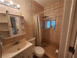 3204 6th Street - Photo 13