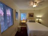 3204 6th Street - Photo 14