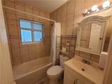 3204 6th Street - Photo 15