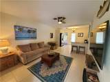 3204 6th Street - Photo 16