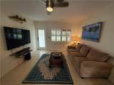 3204 6th Street - Photo 17