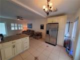 3204 6th Street - Photo 18
