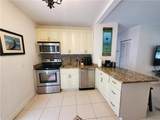 3204 6th Street - Photo 19