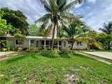 3204 6th Street - Photo 2