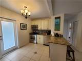 3204 6th Street - Photo 20