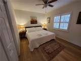 3204 6th Street - Photo 21