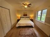 3204 6th Street - Photo 22