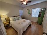 3204 6th Street - Photo 23