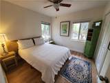 3204 6th Street - Photo 24