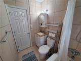 3204 6th Street - Photo 25