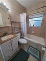 3204 6th Street - Photo 26