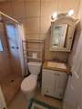 3204 6th Street - Photo 27