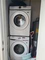 3204 6th Street - Photo 29