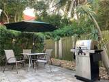 3204 6th Street - Photo 30