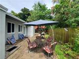 3204 6th Street - Photo 31