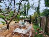 3204 6th Street - Photo 32