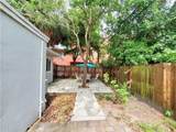 3204 6th Street - Photo 33