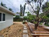 3204 6th Street - Photo 34