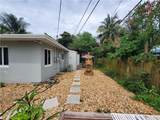 3204 6th Street - Photo 35