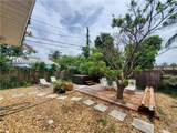 3204 6th Street - Photo 36