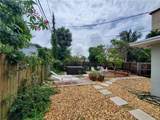 3204 6th Street - Photo 37