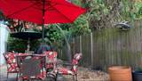 3204 6th Street - Photo 39