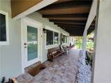 3204 6th Street - Photo 4