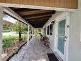 3204 6th Street - Photo 5