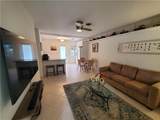 3204 6th Street - Photo 6