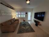 3204 6th Street - Photo 7