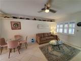 3204 6th Street - Photo 8