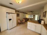 3204 6th Street - Photo 9