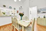 7867 Willow Spring Drive - Photo 10
