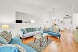 7867 Willow Spring Drive - Photo 14