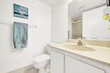 7867 Willow Spring Drive - Photo 16