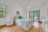 7867 Willow Spring Drive - Photo 17