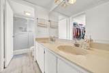 7867 Willow Spring Drive - Photo 19
