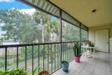7867 Willow Spring Drive - Photo 21