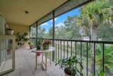 7867 Willow Spring Drive - Photo 22