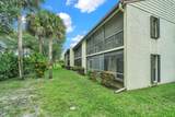 7867 Willow Spring Drive - Photo 24