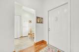 7867 Willow Spring Drive - Photo 4