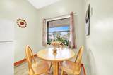7867 Willow Spring Drive - Photo 5