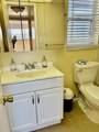 7960 Sunrise Lakes Drive - Photo 10