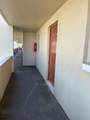 7960 Sunrise Lakes Drive - Photo 12