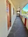 7960 Sunrise Lakes Drive - Photo 13