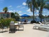 7960 Sunrise Lakes Drive - Photo 20