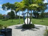 7960 Sunrise Lakes Drive - Photo 21