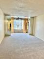 7960 Sunrise Lakes Drive - Photo 5