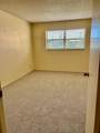 7960 Sunrise Lakes Drive - Photo 8