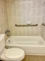 7960 Sunrise Lakes Drive - Photo 9